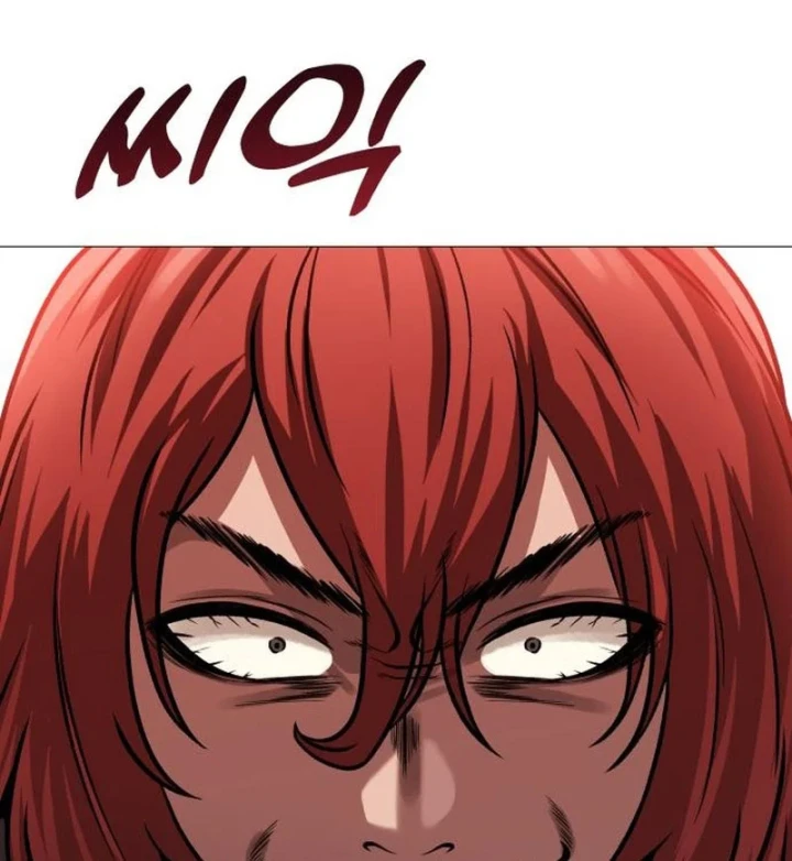 John X Sát Thủ Chapter 23 - 25