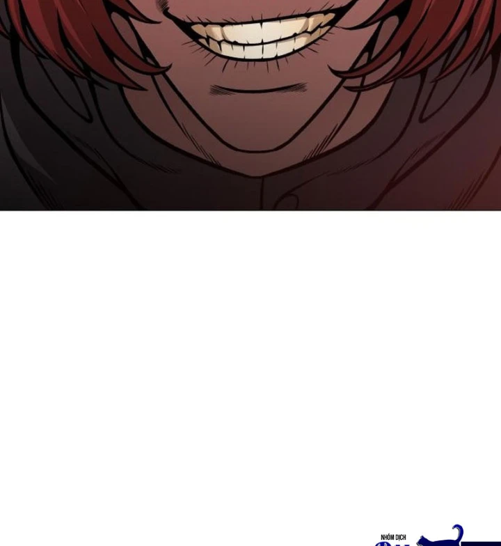 John X Sát Thủ Chapter 23 - 26