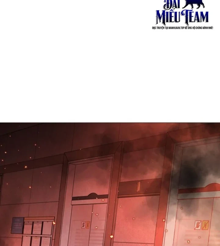 John X Sát Thủ Chapter 23 - 27