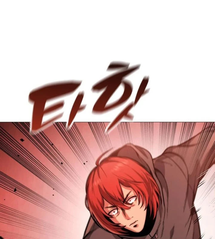 John X Sát Thủ Chapter 23 - 30