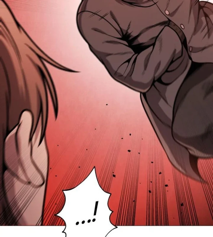 John X Sát Thủ Chapter 23 - 31