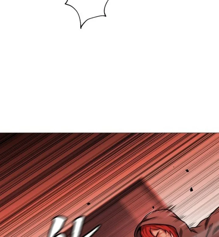 John X Sát Thủ Chapter 23 - 32