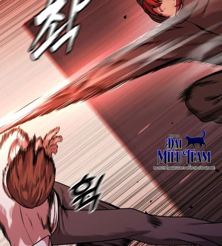 John X Sát Thủ Chapter 23 - 33