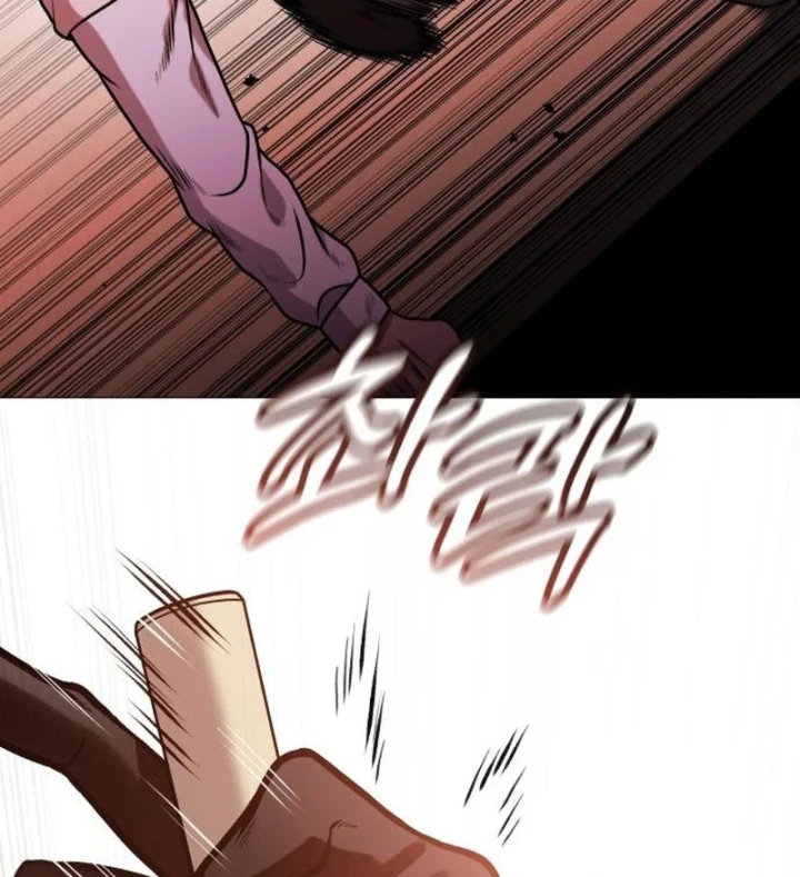 John X Sát Thủ Chapter 23 - 34