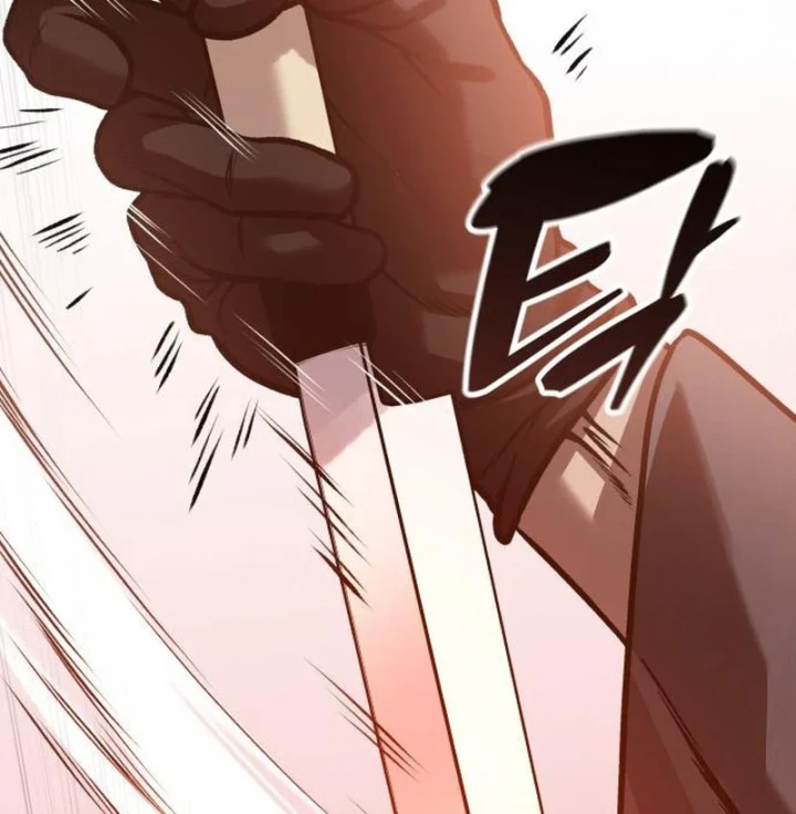 John X Sát Thủ Chapter 23 - 35