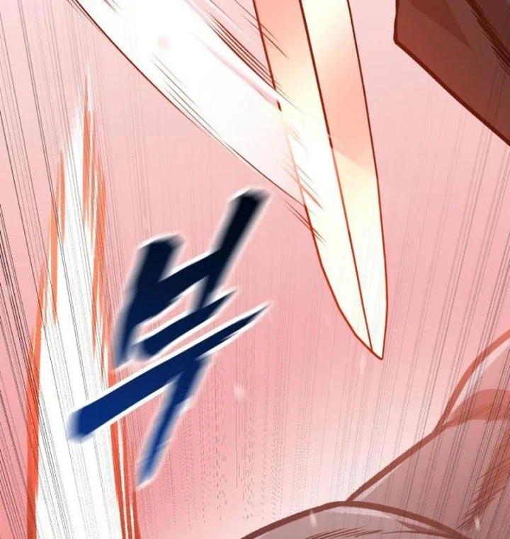 John X Sát Thủ Chapter 23 - 36