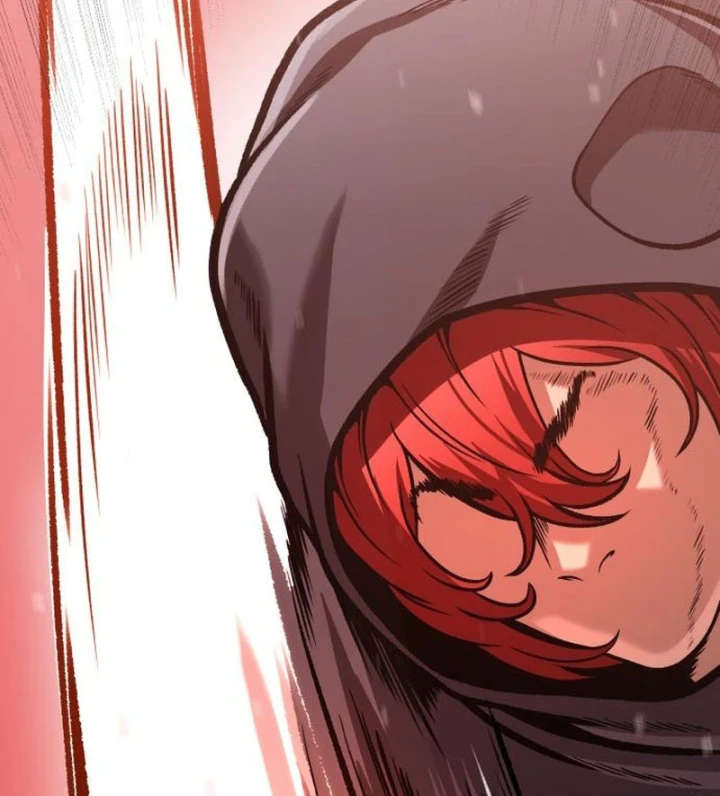 John X Sát Thủ Chapter 23 - 37