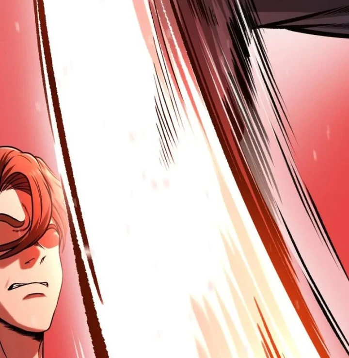 John X Sát Thủ Chapter 23 - 38