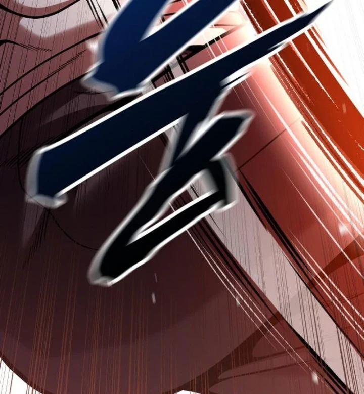 John X Sát Thủ Chapter 23 - 40