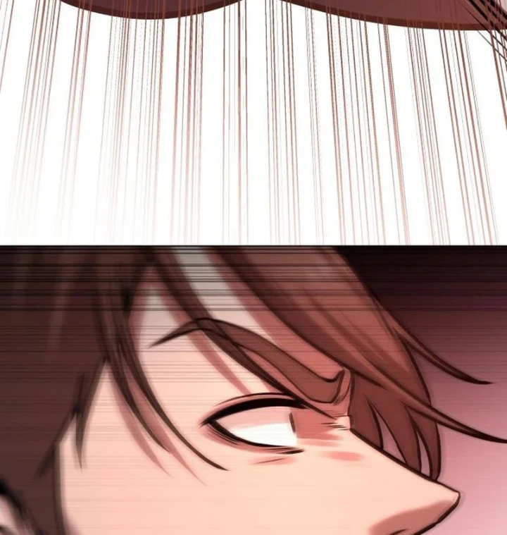 John X Sát Thủ Chapter 23 - 41