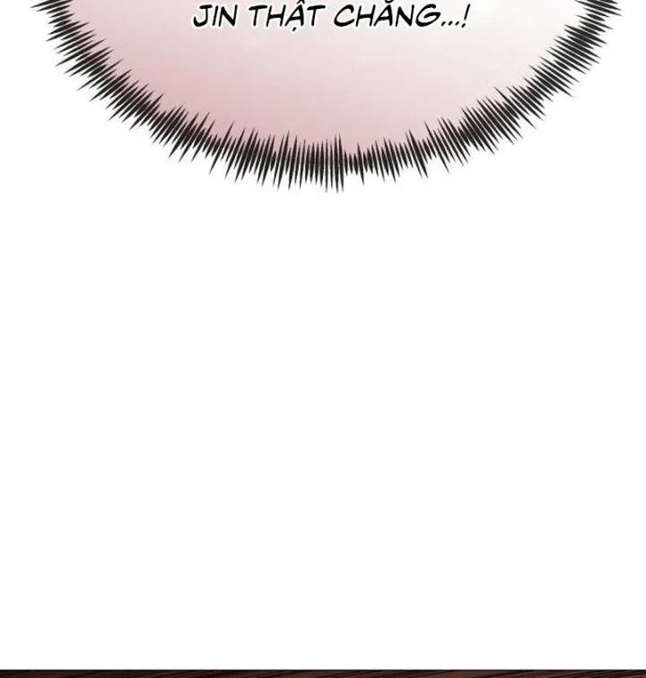 John X Sát Thủ Chapter 23 - 43