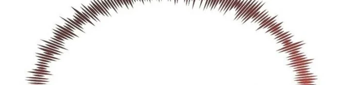 John X Sát Thủ Chapter 23 - 46