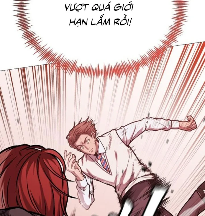 John X Sát Thủ Chapter 23 - 47