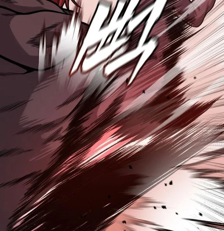 John X Sát Thủ Chapter 23 - 48