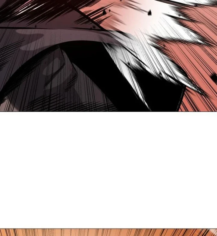 John X Sát Thủ Chapter 23 - 49