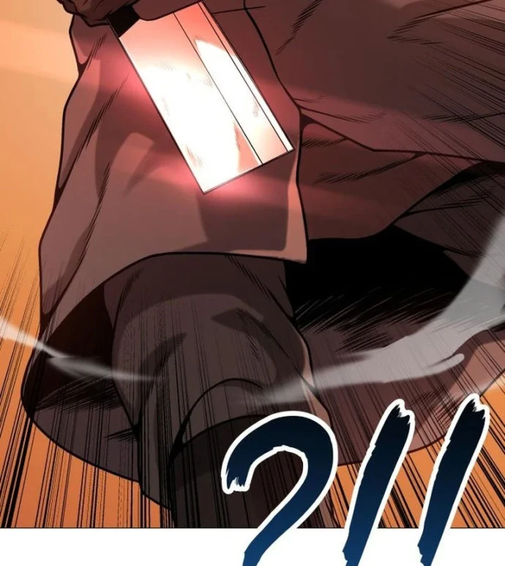 John X Sát Thủ Chapter 23 - 51