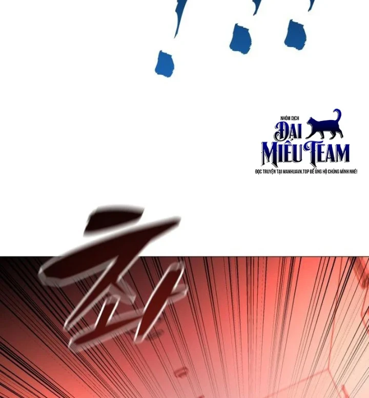 John X Sát Thủ Chapter 23 - 52