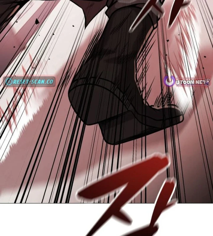 John X Sát Thủ Chapter 23 - 54