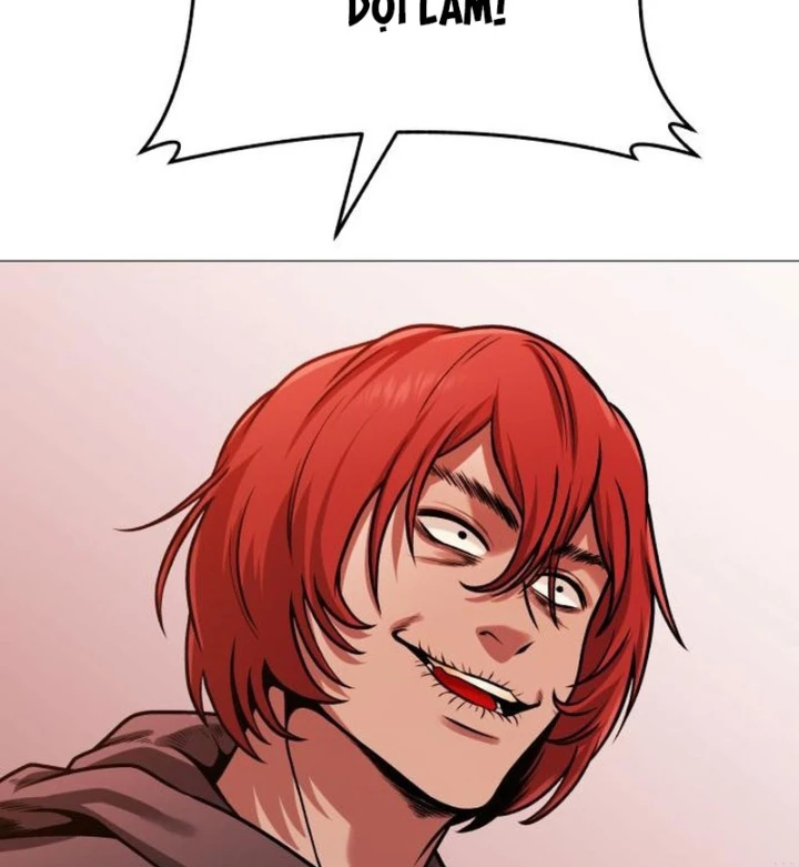 John X Sát Thủ Chapter 23 - 56