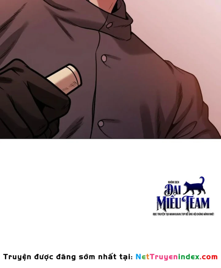 John X Sát Thủ Chapter 23 - 57