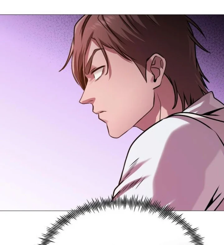 John X Sát Thủ Chapter 23 - 58