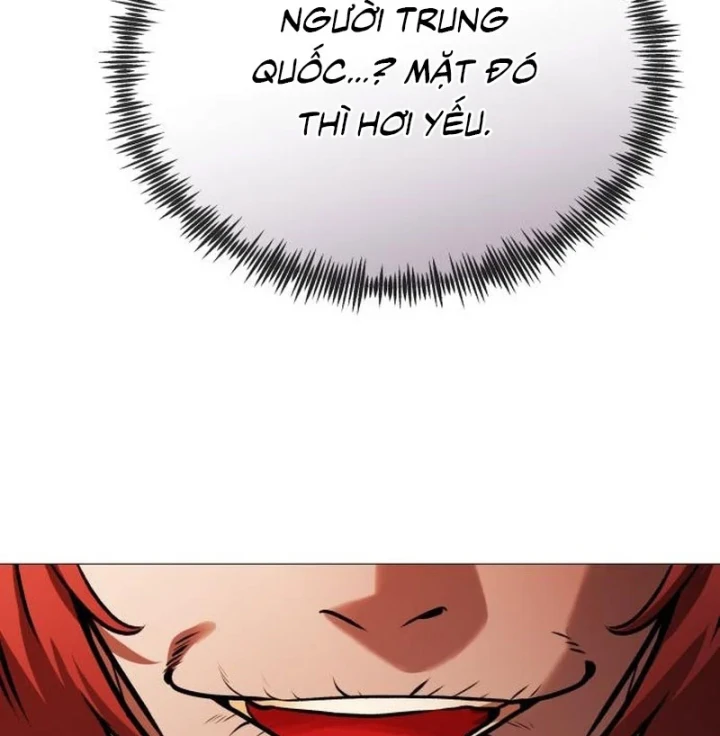 John X Sát Thủ Chapter 23 - 59