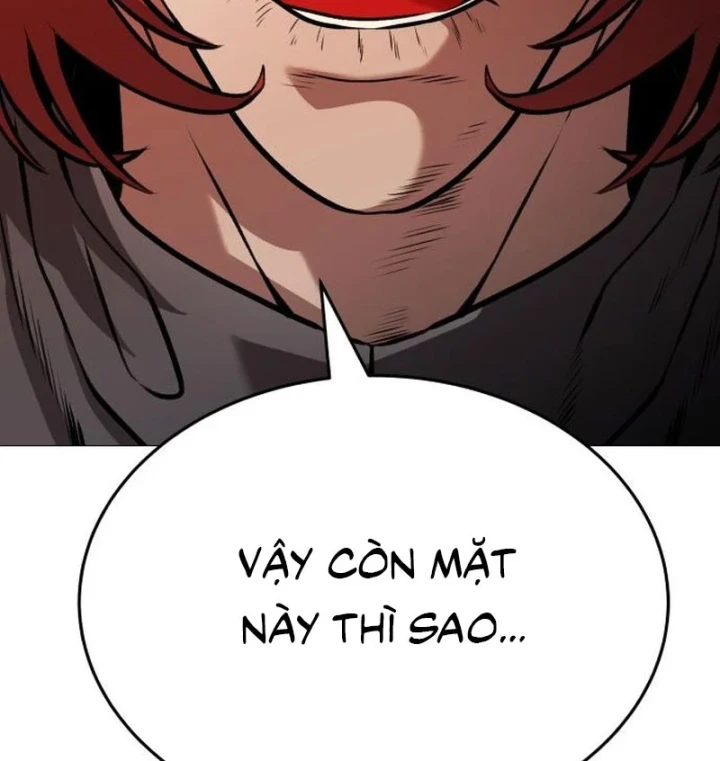 John X Sát Thủ Chapter 23 - 60