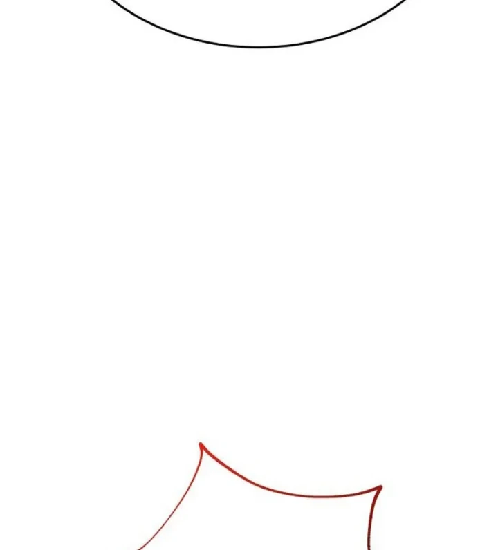 John X Sát Thủ Chapter 23 - 61