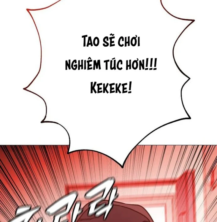 John X Sát Thủ Chapter 23 - 62