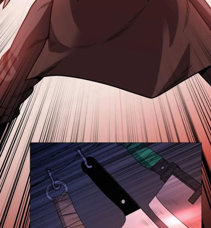 John X Sát Thủ Chapter 23 - 64