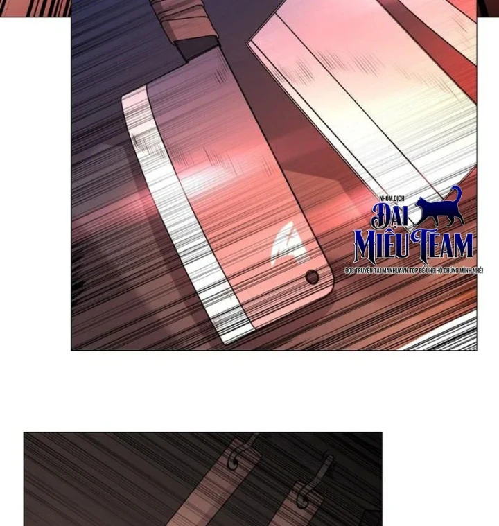 John X Sát Thủ Chapter 23 - 65