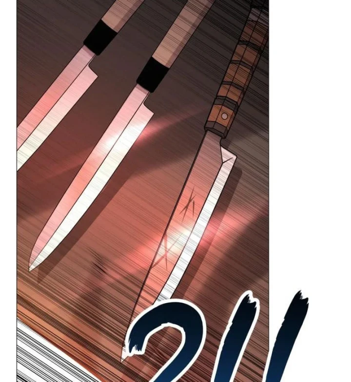 John X Sát Thủ Chapter 23 - 66