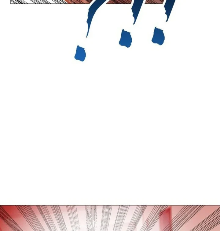 John X Sát Thủ Chapter 23 - 67