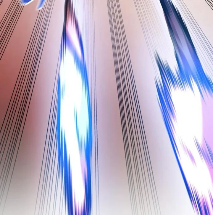 John X Sát Thủ Chapter 23 - 69