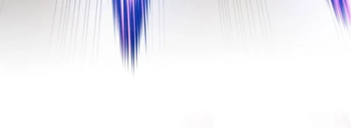 John X Sát Thủ Chapter 23 - 70