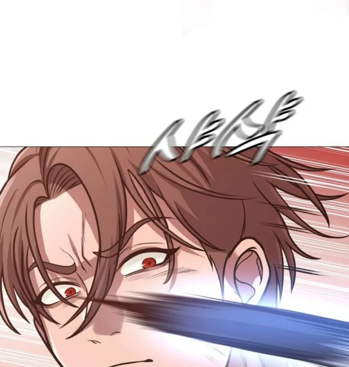 John X Sát Thủ Chapter 23 - 71