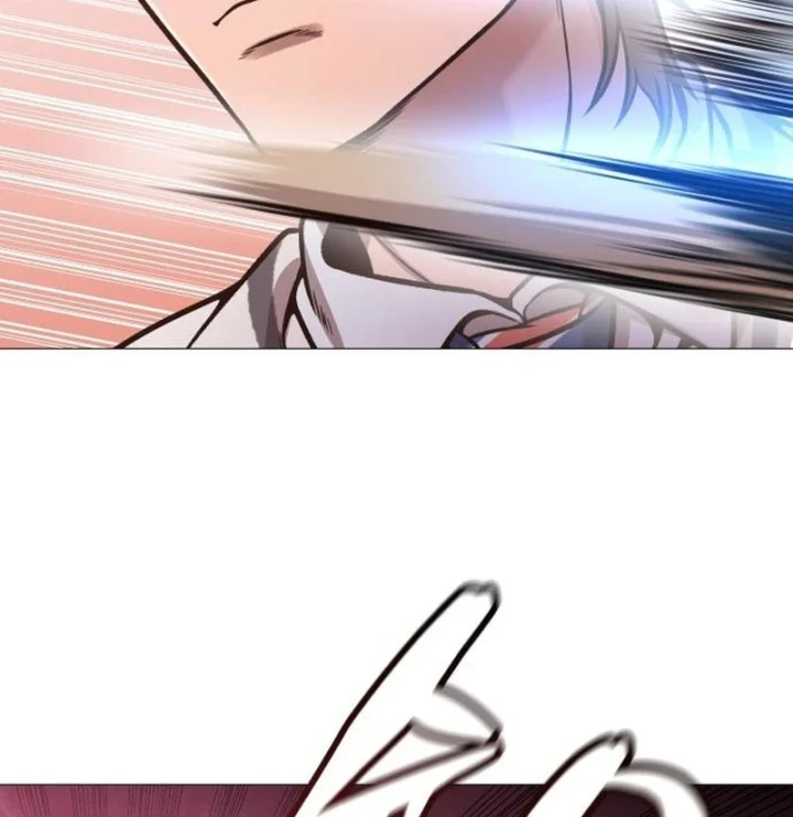 John X Sát Thủ Chapter 23 - 72