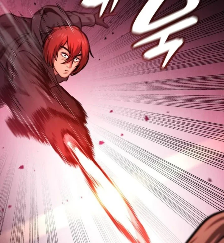 John X Sát Thủ Chapter 23 - 73