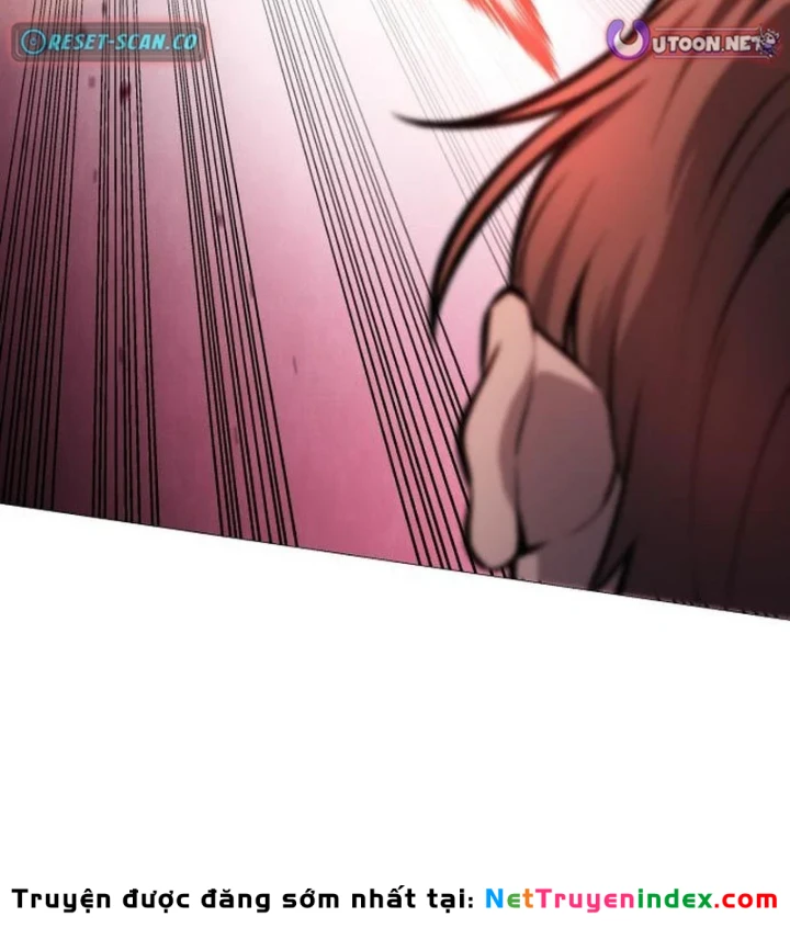 John X Sát Thủ Chapter 23 - 74