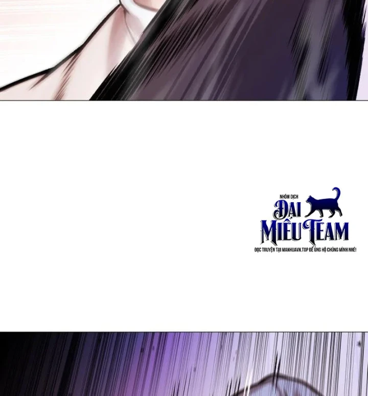 John X Sát Thủ Chapter 23 - 76