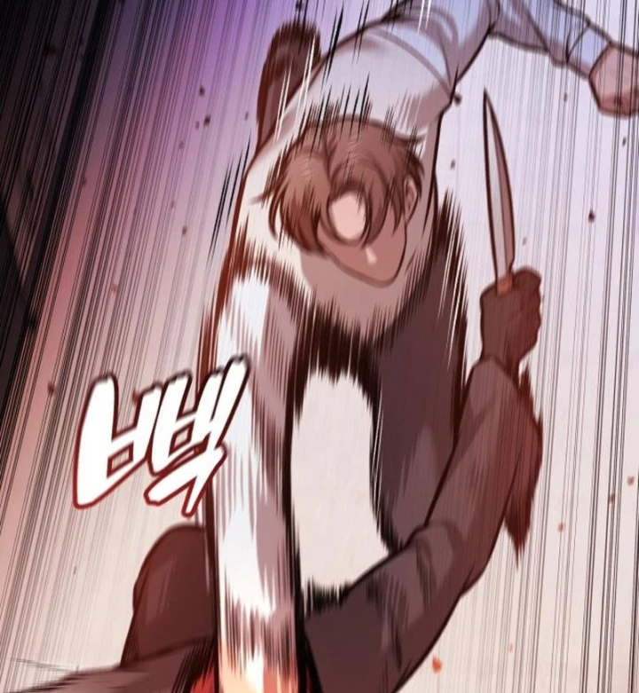 John X Sát Thủ Chapter 23 - 77