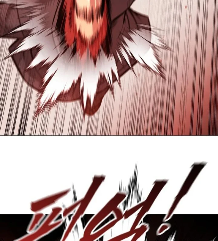 John X Sát Thủ Chapter 23 - 78