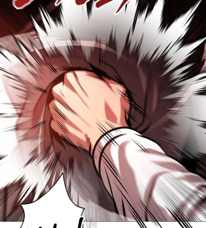 John X Sát Thủ Chapter 23 - 79