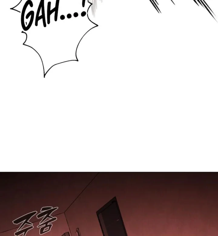 John X Sát Thủ Chapter 23 - 80