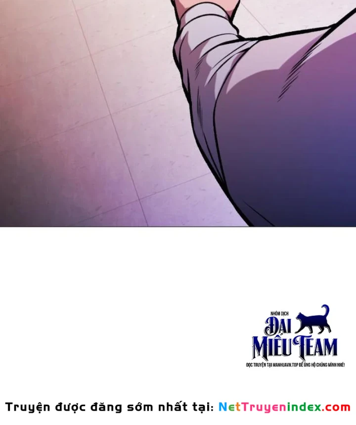 John X Sát Thủ Chapter 23 - 82