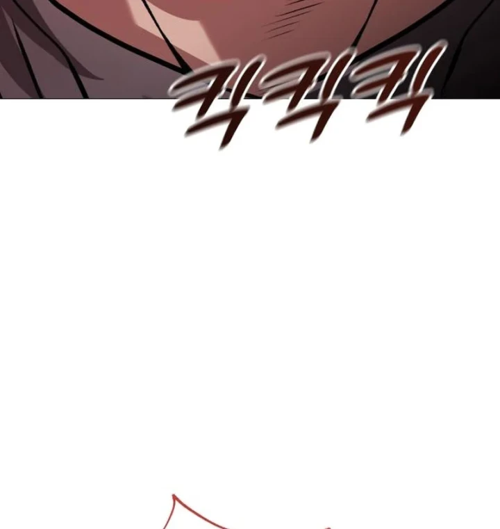 John X Sát Thủ Chapter 23 - 84