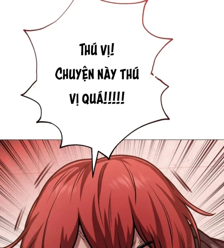 John X Sát Thủ Chapter 23 - 85