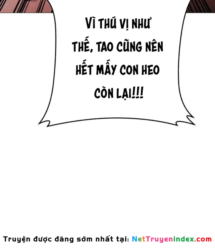 John X Sát Thủ Chapter 23 - 87