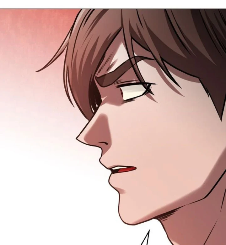 John X Sát Thủ Chapter 23 - 88