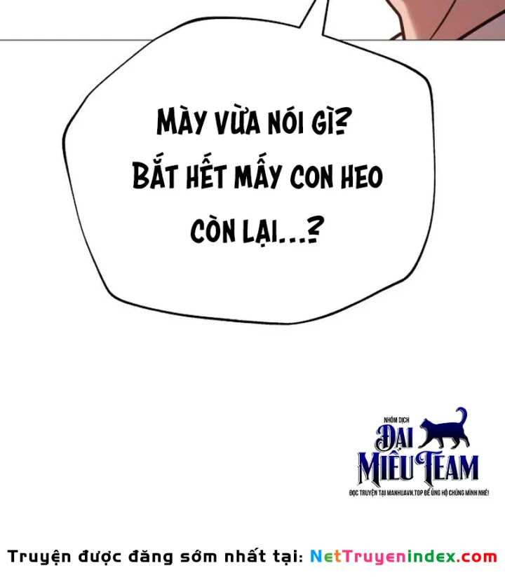 John X Sát Thủ Chapter 23 - 89